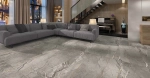 Kutahya Sierra Grafit Rektifiye Matt 60x120