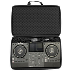 Кейс UDG Creator Controller Hardcase Large Black MK2