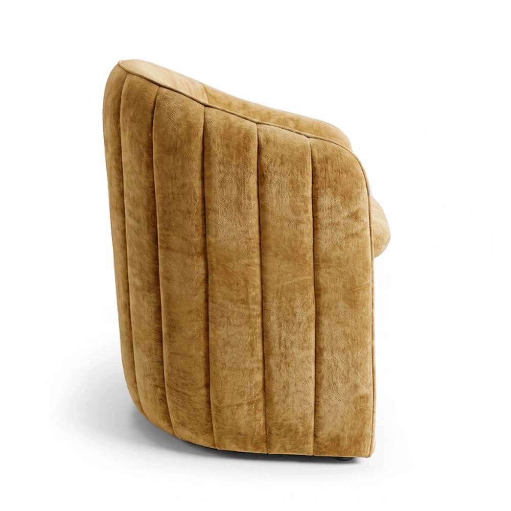 Стул CHAIRS