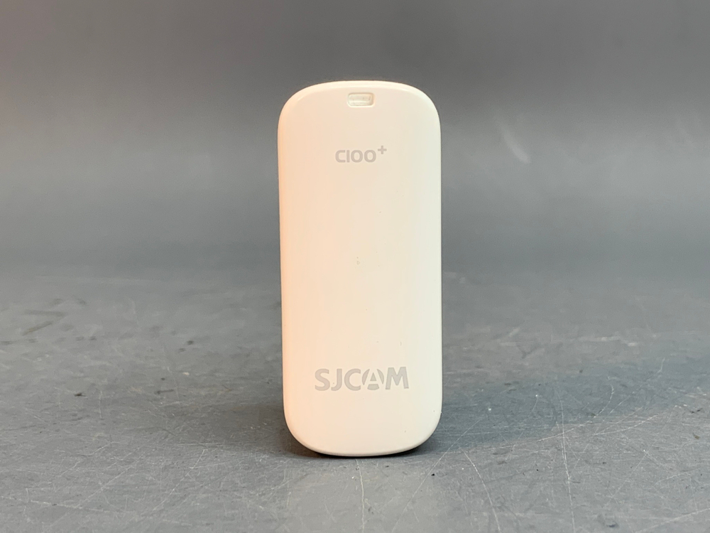 SJCAM C100+