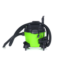Пылесос электро Greenworks G120WDV