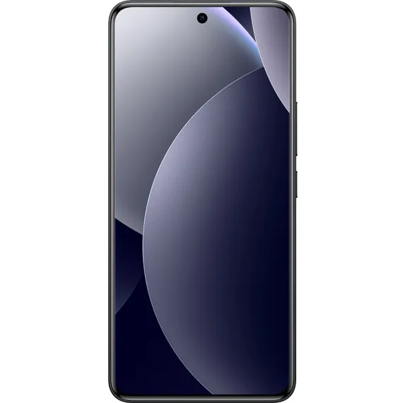 Смартфон Xiaomi Redmi Note 15 Pro Plus 5G NFC 12 ГБ | 512 ГБ (Чёрный | Black) (версия Global)