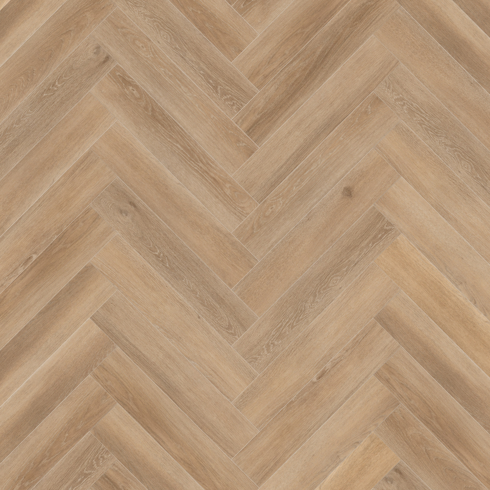 Кварц винил SPC Tarkett Ambient House EMILIA