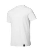 Футболка ESSENTIAL Core Tee, белый