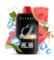 ELF BAR Moon Night 40000 - Watermelon Ice (5% nic)