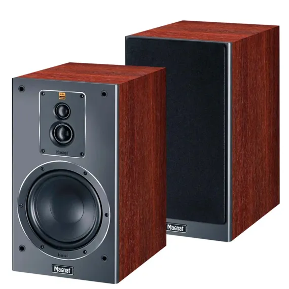 Magnat Signature 503 Mocca