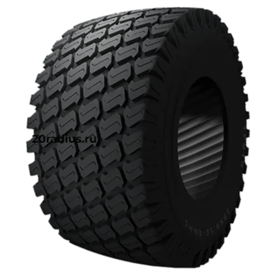 15x6,00-6 4PR A3 TF919 TL