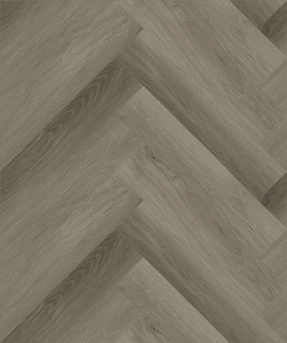 Strong Step Ideal Graphite, 1,588 м²