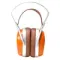 HIFIMAN Audivina