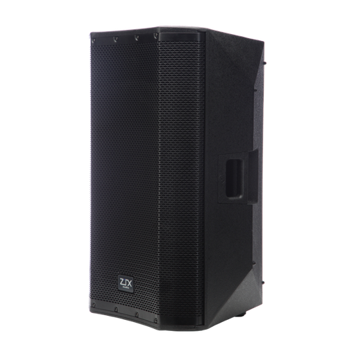 ZTX audio HX-115