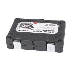 Съемник гасителя колебаний цепи ГРМ VAG EA888, T10531 Arnezi R7702125