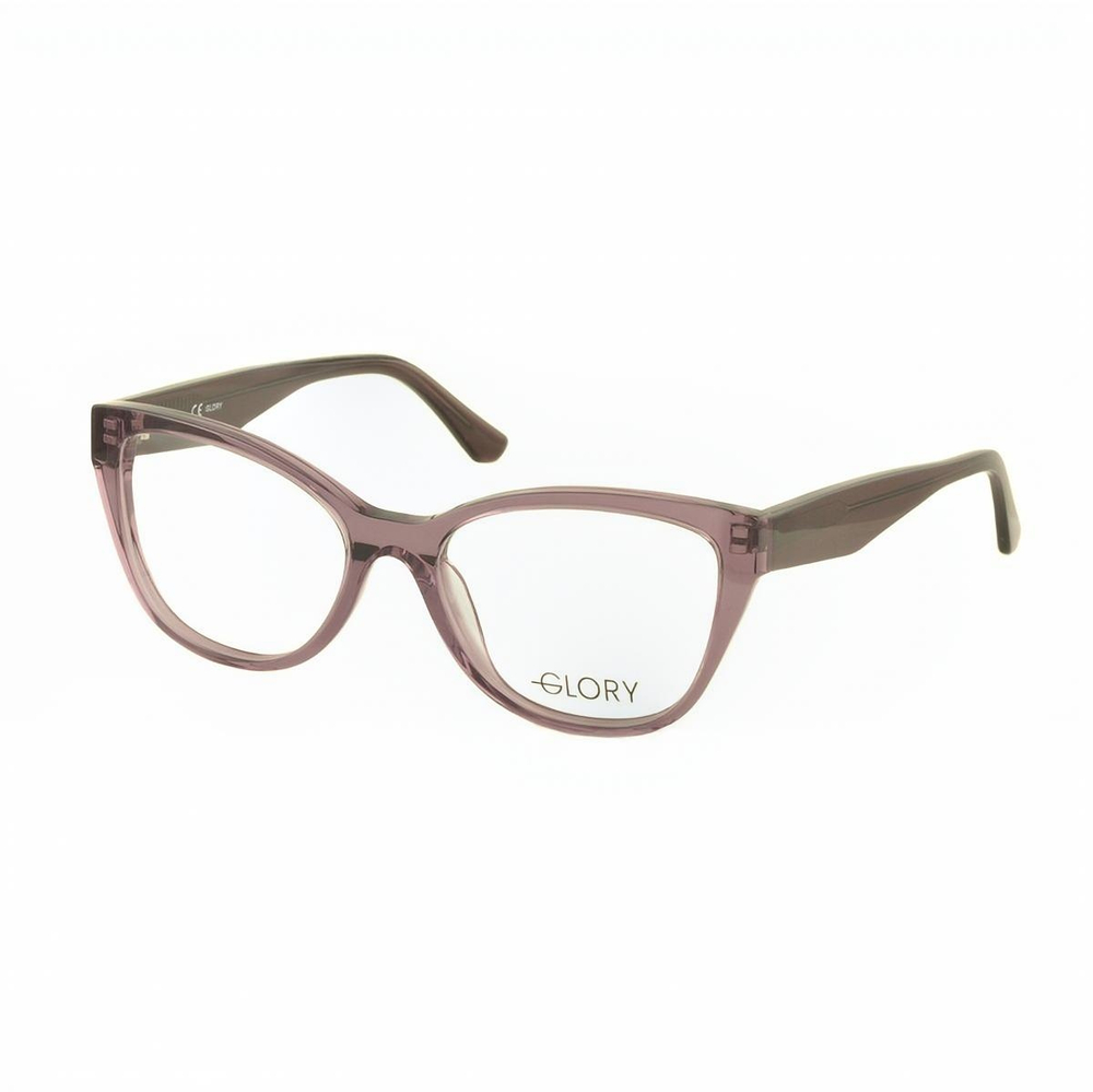 Оправа для очков Glory 703 Purple
