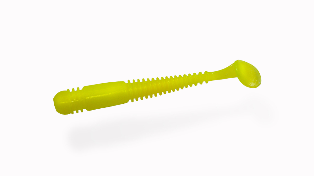 Силикон SnastiGood Tiga 7.5 см (10 шт.)