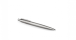 Карандаш механический Parker Jotter Essential, St. Steel СT, грифель: 0,5 мм