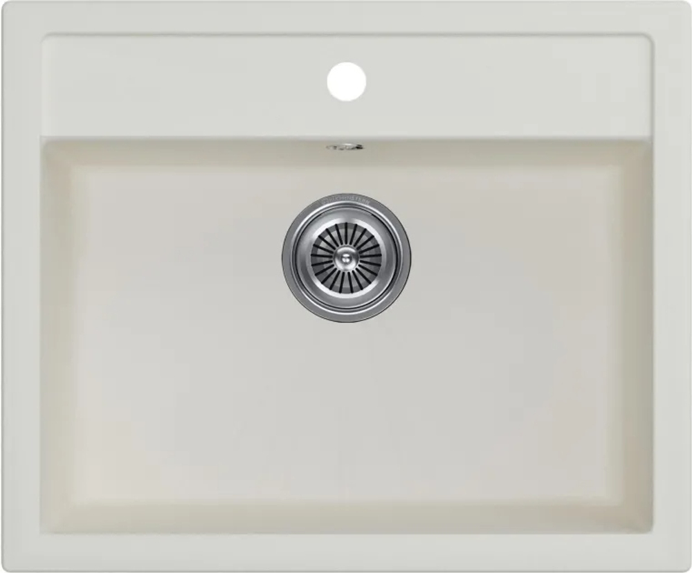 KUCHENSTERN 106VA10