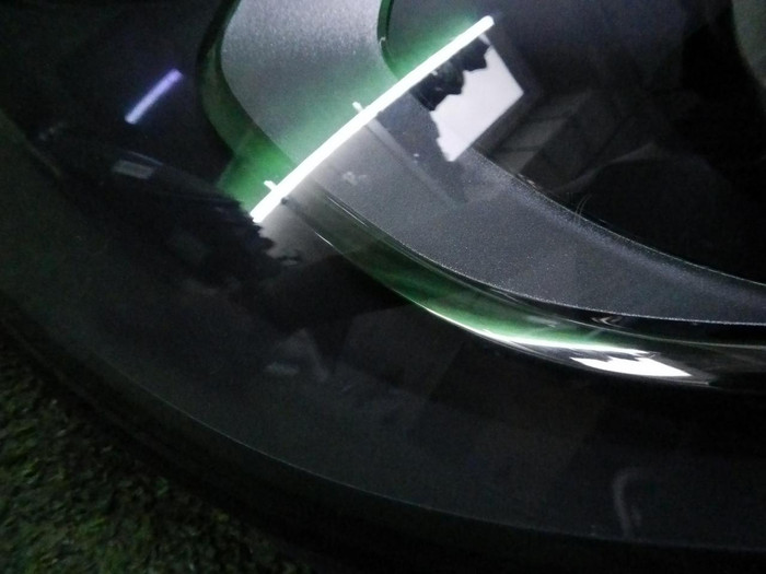 DSCN2320.JPG