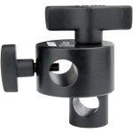 Головка KUPO KCP-192 U-GRIP HEAD двойной