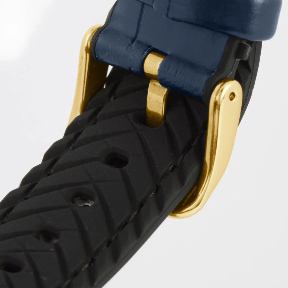 Jacques Lemans Liverpool 1-2117G