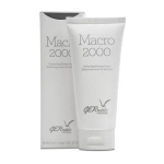 Macro 2000 GERnetic