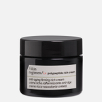 SKIN REGIMEN LX Polypeptide rich cream Полипептидный питательный крем, 50 мл
