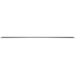 Samsung OLED65G6RLA.ARU