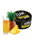 Flow - sok ananasowy (100g)