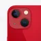 Apple iPhone 13 512GB Red (Красный)