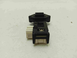 WF7520SAV кт202 Блокировка люка для стиральной машины Samsung WF7520SAV б/у