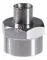 Переходник Fubag 1/8"F-1/2"F