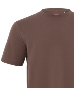 Футболка Jogel 360 Tee, коричневый