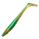 Силиконовая приманка Xbaits Chester (175мм, 25гр), 2шт/уп