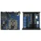 Metronome c/AQWO D/A SP Converter + Elektra c/AQWO Silver