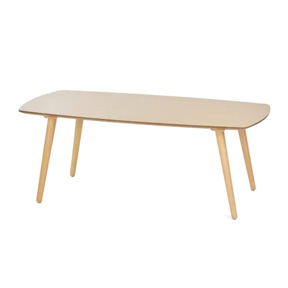 Кофейный столик Socoro 120х60