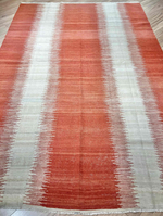 Fine kilim 200 x 300 см