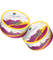 Spectrum Classic Line – Passion Fruit (200г)