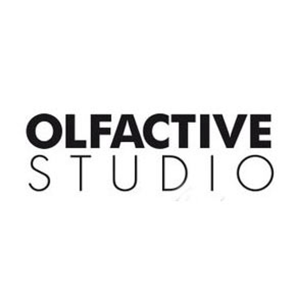 olfactive studio flash back edp 100ml