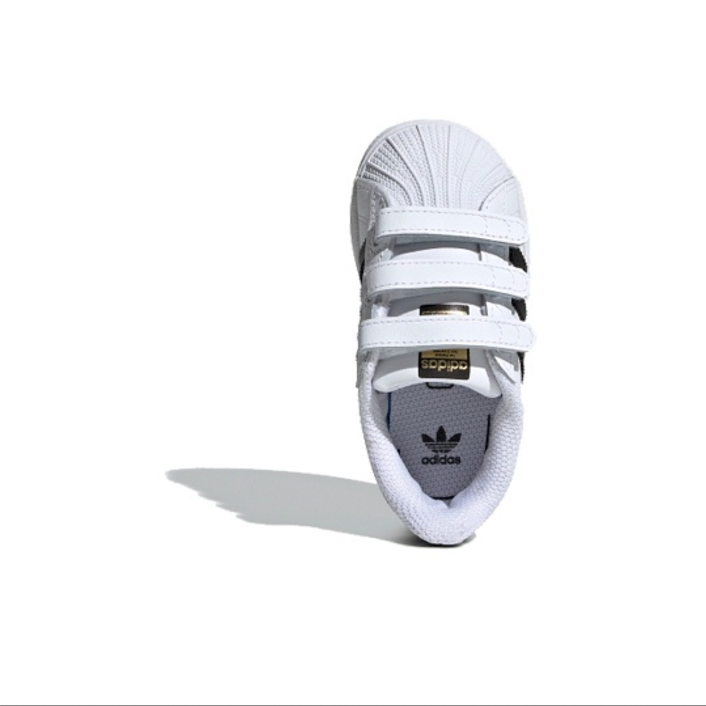 Adidas Superstar CF