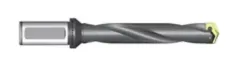 Запасной винт TORX для для сверла со сменными головками Karnasch Ø9,5-11 мм, арт. 22.9010.0095