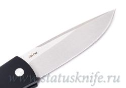 Нож Pro-Tech Magic BR 1.51 Whiskers Tuxedoфотография - 6