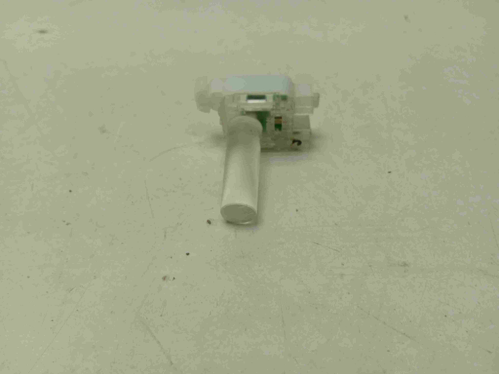 SGV57T13EU/05 ктп23 Подсветка нижняя для посудомоечной машины Bosch SGV57T13EU/05 б/у