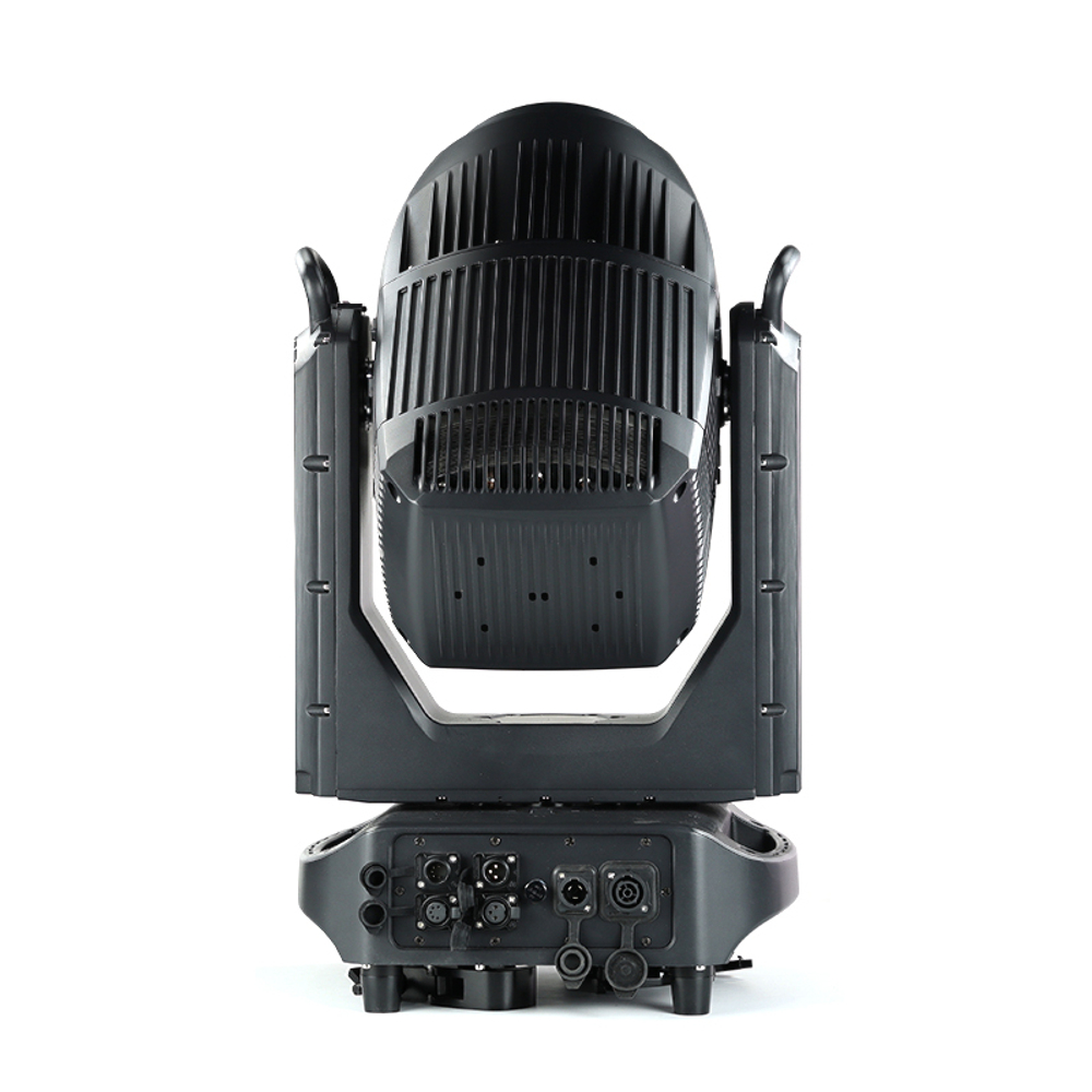 P65 BSW Moving Head Light 470W