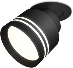 Точечный светильник Techno Spot XM8102526 Ambrella