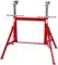 Опорная стойка G.B.C. PJ8-2 для труб