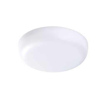 Встраиваемый светодиодный светильник 221092 белый 3000K 9W Zocco Lightstar