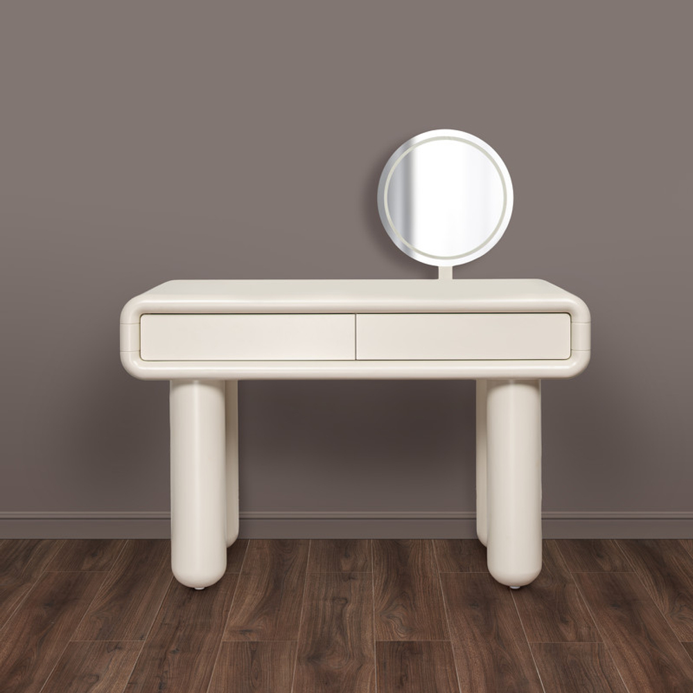 Туалетный столик MOD INTERIORS WABI SABI