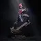 Vi - Arcane