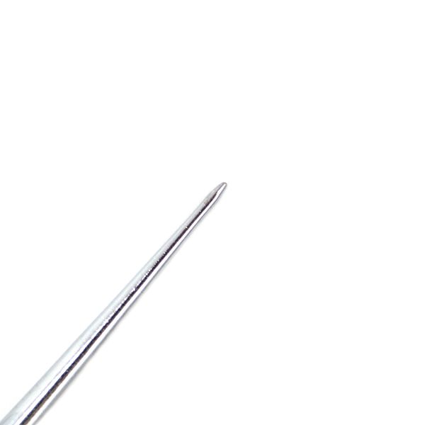 Шило конусное универсальное Hobby&Pro, 580002, 5 шт