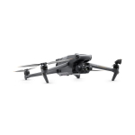 Квадрокоптер DJI Mavic 3T (с тепловизором) | ParaGraf.ru | 8-800-550-77-60