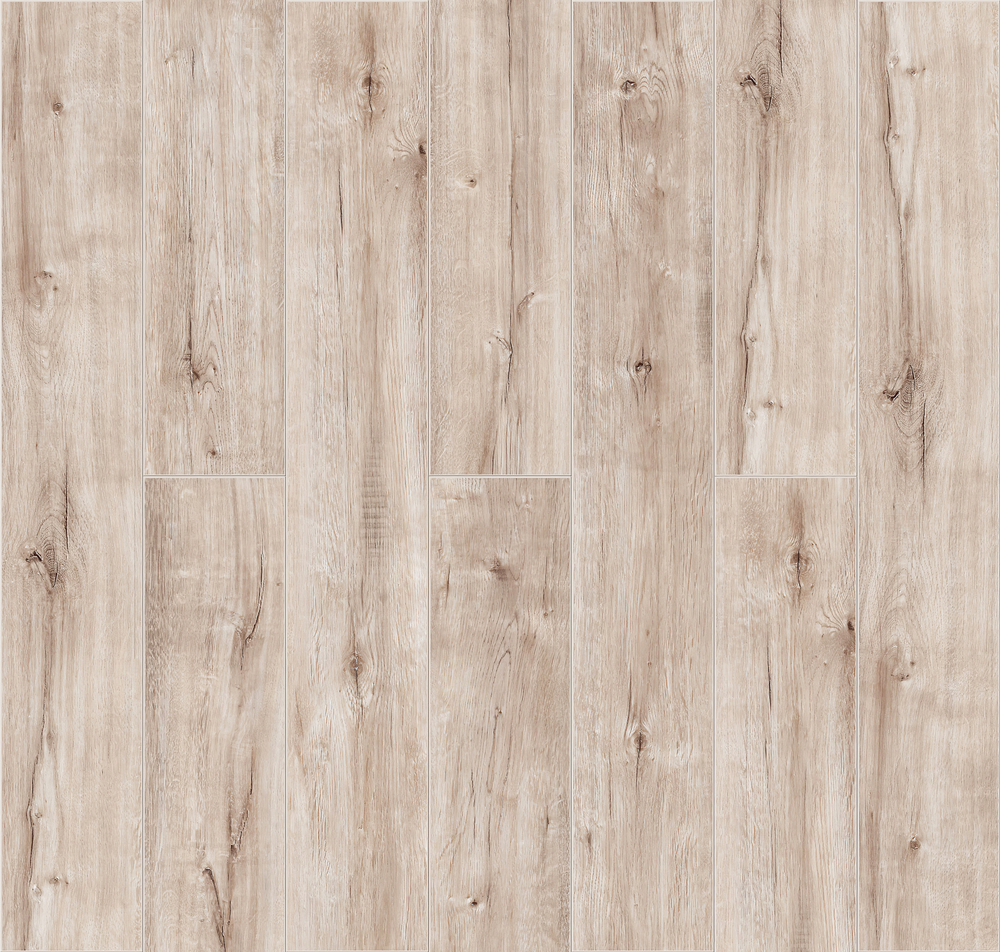 Ламинат SPC Cronaplast WOOD Неринга