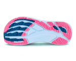 Кроссовки женские ALTRA W FWD VIA